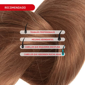 V6H836896130048E98902A2666E46B4678DR7413823P6