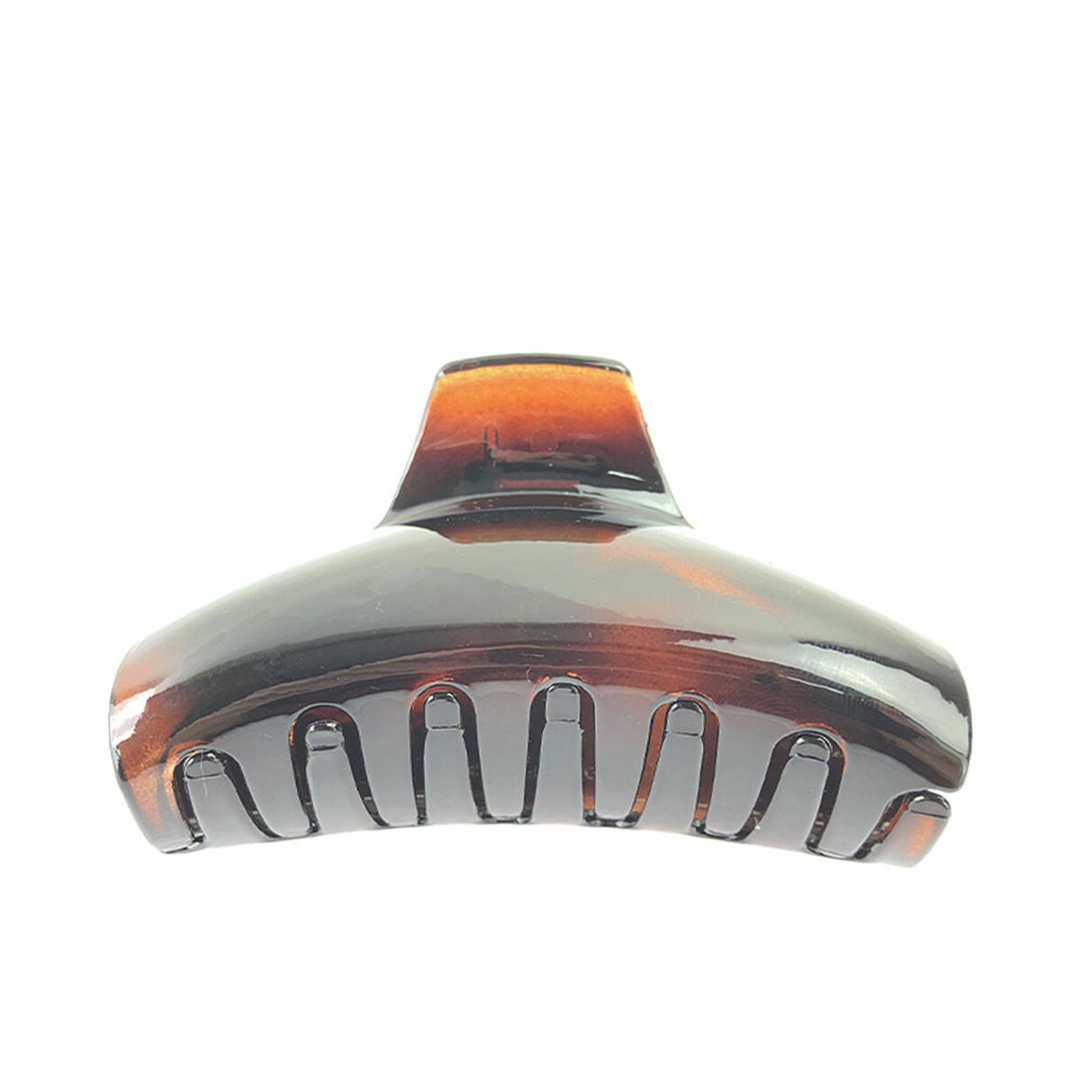 V6HBADA8B664BDAD9E83FFE32061E3FAFD9R4326416P1