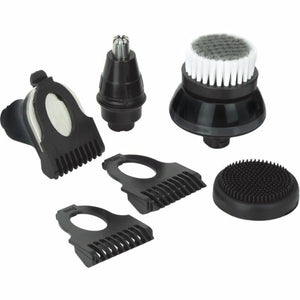 V7H023392EC75415BEFCFB5243629C72878R6508806P3