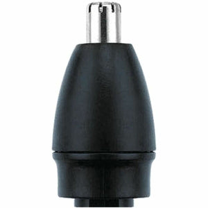 V5H0C19C1F18F2702A61A274CD26EE15021R6508811P6