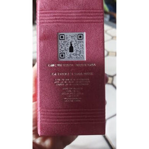 V2HFC7AF1D95C92AC8CADFBDE324D6D8587R7502534P8