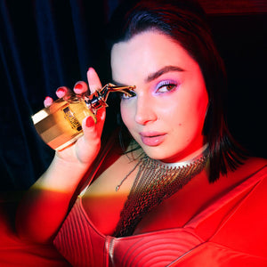 V4H15FB4E34D859AF6FE0CC9504EED74CCFR4496875P4