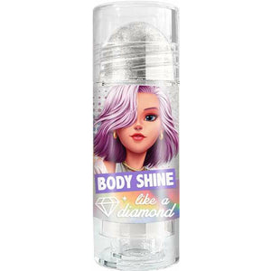 V3H4E10B0B708C900ACB52419E5C4DAE93AR5716751P2