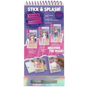 V5HB84D0107B2B1452E391B85729619A4E3R5716688P4