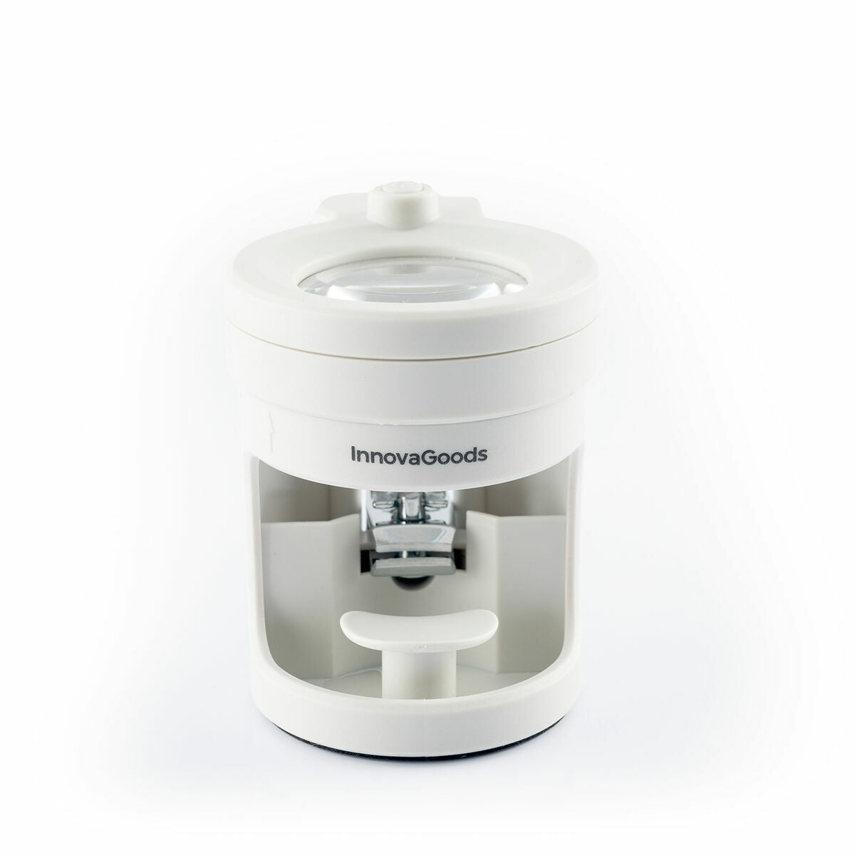 V8H62EEAD015E5EA8CAF5263F7294B2AACFR5279712P9