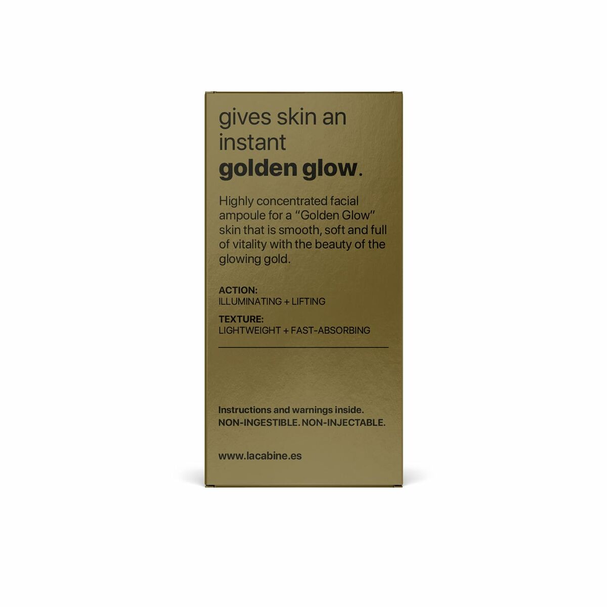 V5H54A6DFF826CA8951B5641A43EE9C33FBR5720348P2