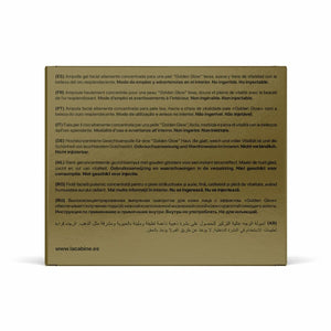 V5H2B365604C43E0A4882A9C329D38F03A8R5720349P3