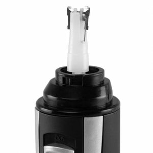 V6H9DFBDE4238846103CDE9D6B39E49F710R6719961P6