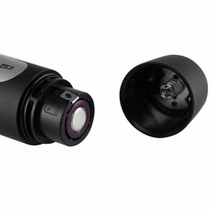 V6HF4CC08F0BA0A69B155FA5E2300F517E0R6719964P7