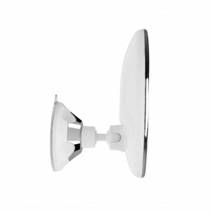 V8H4C8482B38AB01FEBADB3F94B1307780CR7208018P4