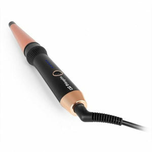 V8H618412000757BD7401074FBD4D6134AER6691961P3