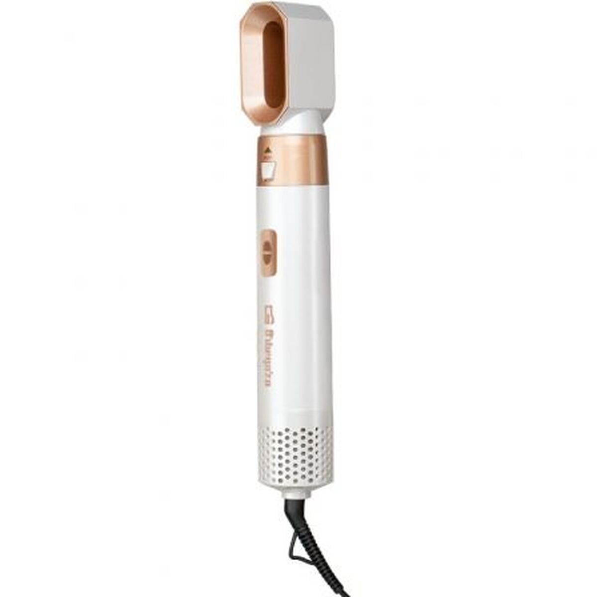 V1HC3A0B311413D193F4918428FC6D66E00RP1