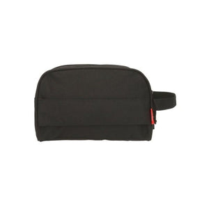 V2HEBE6C0A3EAA2D08EE7F76424754ACC64R7630316P2