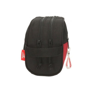 V2HEA3AAA527345E0846FB2EE393FF931BBR7630317P3