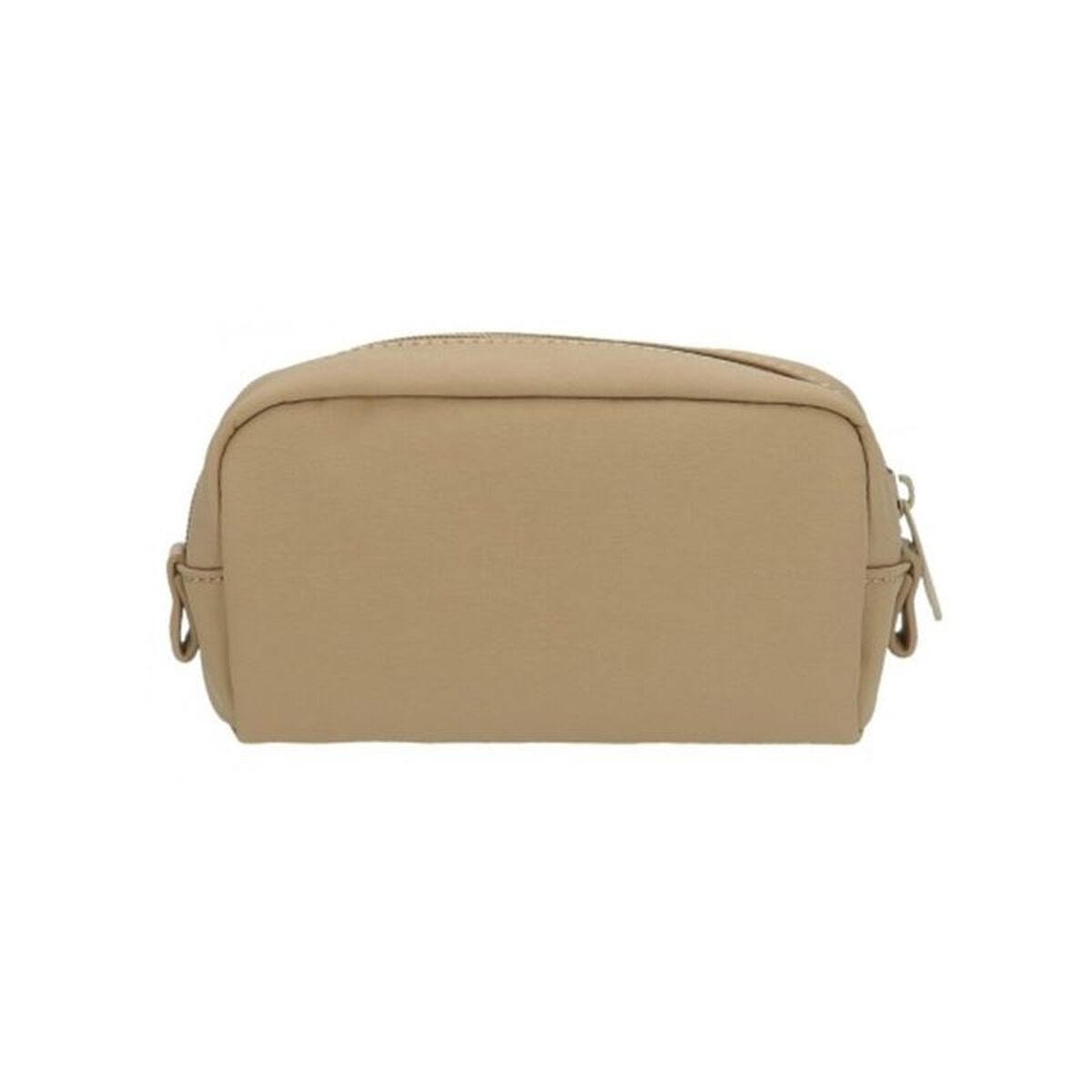 V2H24EFE9F1B1593DF9EE2211B4514B3EABR7630320P2