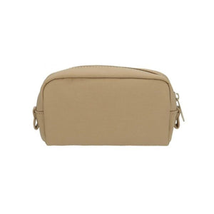 V2H24EFE9F1B1593DF9EE2211B4514B3EABR7630320P2