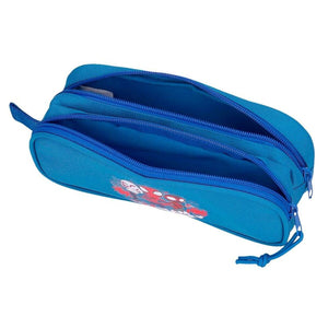 V2H82B3CA61D3AD432513EC9042BE3806E0R7633249P4