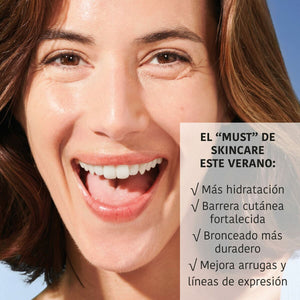 V7H832CDE34A7963B4E2110D7168CBD3495R4346081P5