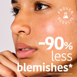 V4HCFE2537BE25329DE1827DE24AC4C2B82R7480966P4