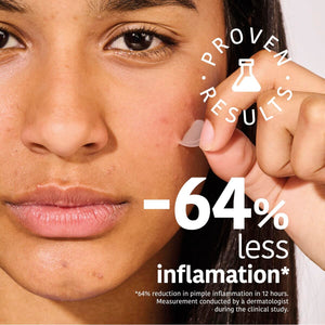 V4H966955E535B01CA1606590445ACA2D9FR7480968P6