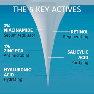 V2H732071A5CC1FB4EC9B4219E7F987B59ER7480969P7