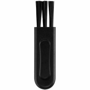 V6H926BB8B788D2C00582C0A318C28FB8ADR5737574P4