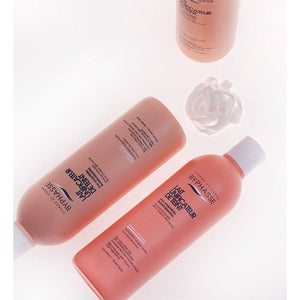 V2HC3B58D761F0BB6F650BA498DB61ECCB6R7587456P4