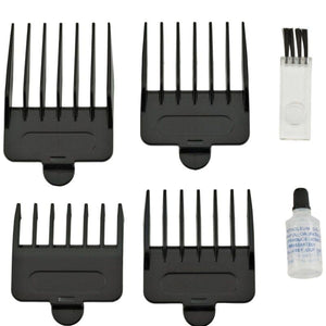 V2H0D27A9AFF09279163BCCA87C03E0E9D4R7607644P2