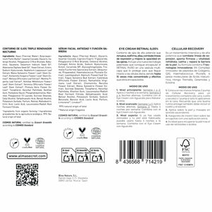 V3HA343642E2C5D1F6DC164C70DCC0D0DEAR5722554P3