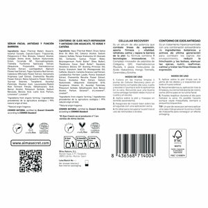 V3H612F00D5E2AB643B2BA10FC13CC0FEC9R5722568P9