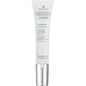 V3HC2061EA406EC2451CE5C55C833921EF2R7577185P2