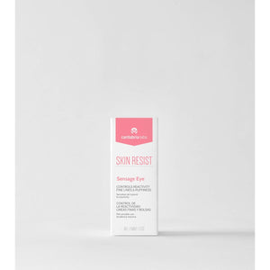 V2H5F6D8B799AC469C1CD644FF64AF863BBR7371110P2