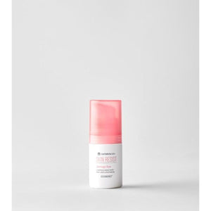 V2HB12F3206484B0425629569A8C67A9774R7371113P3