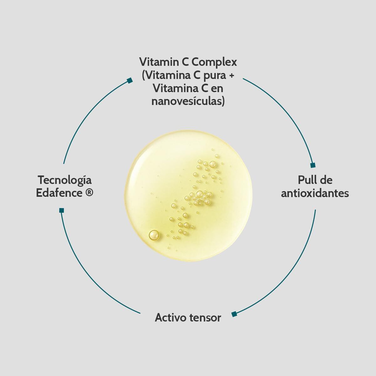 V2H344458EDCC3DBEBADD1C7ADC8D3C4EF2R7657891P2