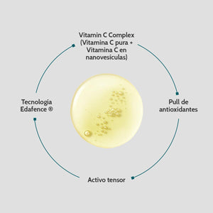 V2H344458EDCC3DBEBADD1C7ADC8D3C4EF2R7657891P2