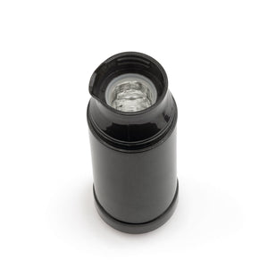 V2HC42B97053C2927BAC7761E6E677852A9R6999600P3