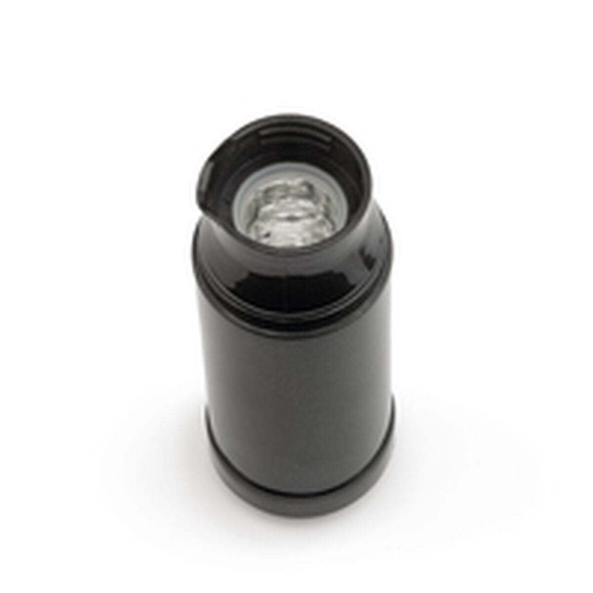 V2HA8F9B1703067D60884091F8CFA3D6D43R6999601P4