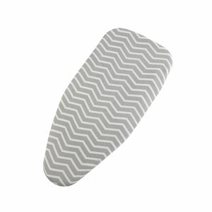 V2HF5F4E16294A361B9BACDE62D53395EBAR7478245P5