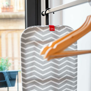 V2H16ECE045A6D1C52E29AB6D797EAC63DAR7478248P8