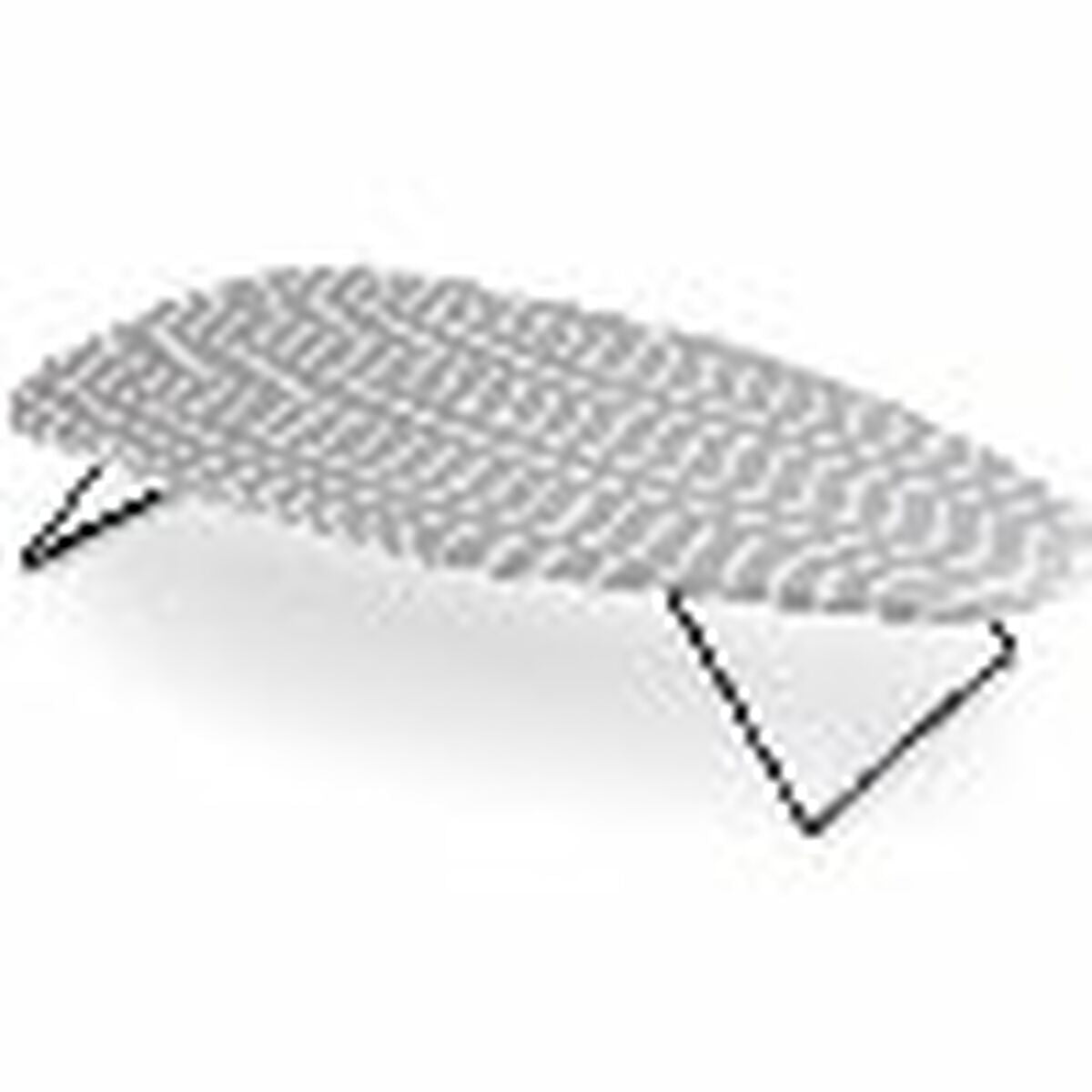 V2H6062886A0CF853E86F061F3DA367EFDER7478242P2