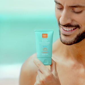 V3H1D8B098E6C442D96E3C66CA7610FD20FR6241315P3