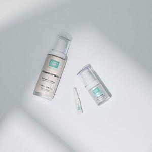 V5H1FCD84E6C2607BBE88E7D9AA2668E662R5752725P4