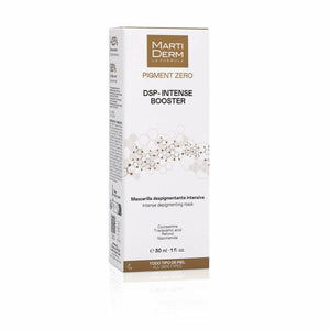 V3HBF67A20AE46363BF8F1A86EAFBBC27D3R6241108P3