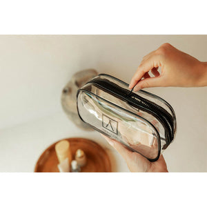 V3HF38181401F409CD4401218FA568C2B45R5574770P5