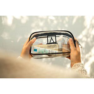 V3H888396AAF518721E129E0DE8E4D91844R5574771P6