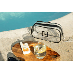 V3H90812E8E9D76C17FB7CDFF72EE25300ER5574772P7