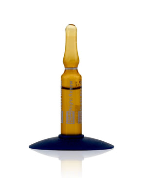 V5HD23B1402C9571E7BA804CBA6043CE2A7R6052244P5