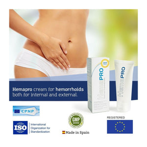 V6H1EAA8358F7540746EBF97F77F3904095R4678344P3