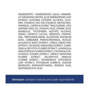 V6HC45644AF263FD5132207BC8F68598370R4678345P4