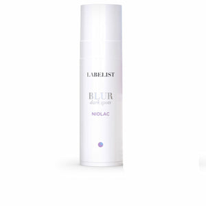 V2HE28F7F983E97EEEC13DECB4E787BF35FR6987159P1